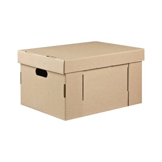 XXL Storage Box