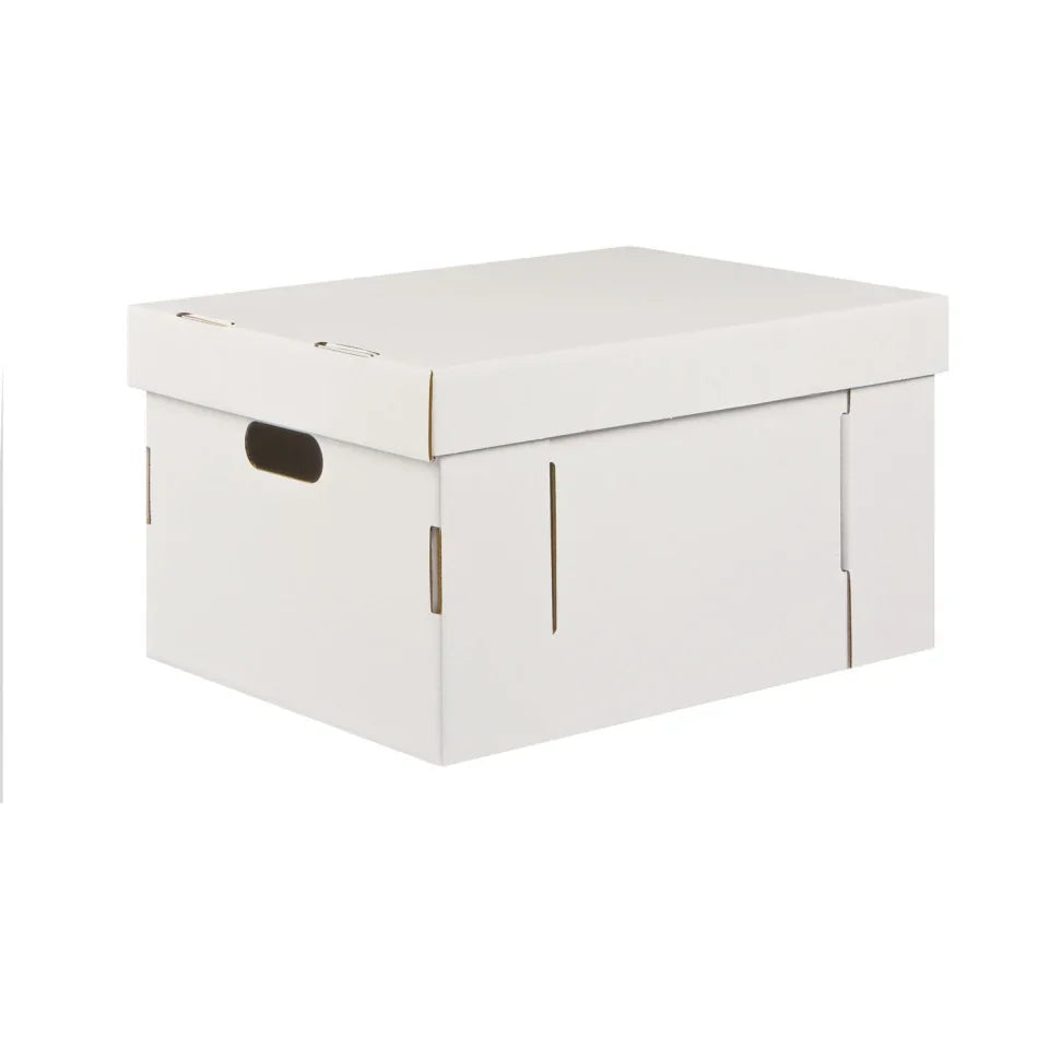 XXL Storage Box