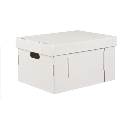 XXL Storage Box