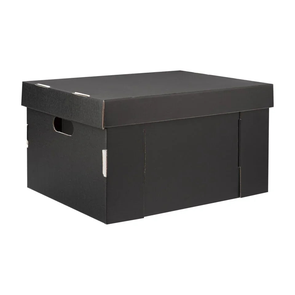 XXL Storage Box
