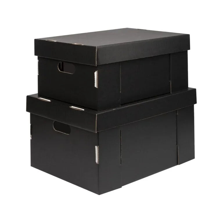 XXL Storage Box