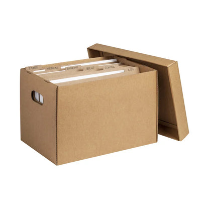 Large Storage Box