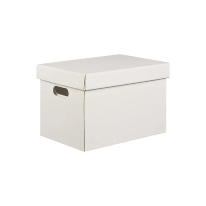 Large Storage Box