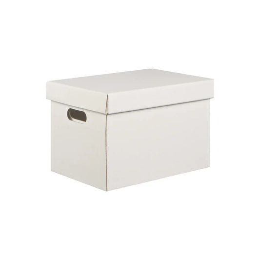 Large Storage Box