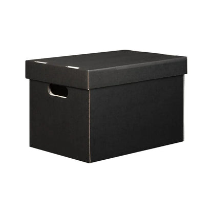 Large Storage Box