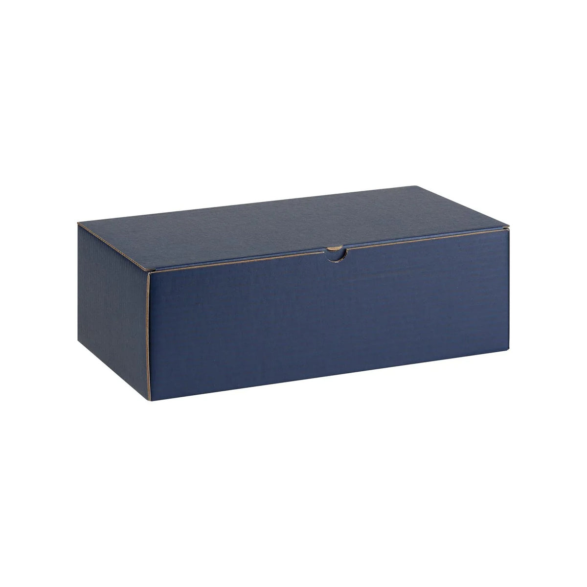 Jumbo Shoe Box