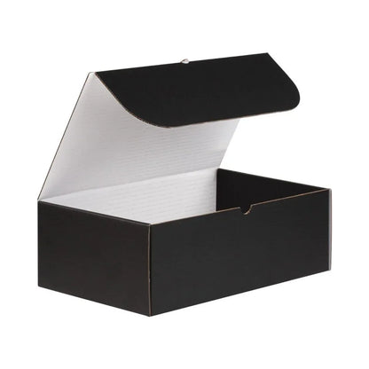 Jumbo Shoe Box