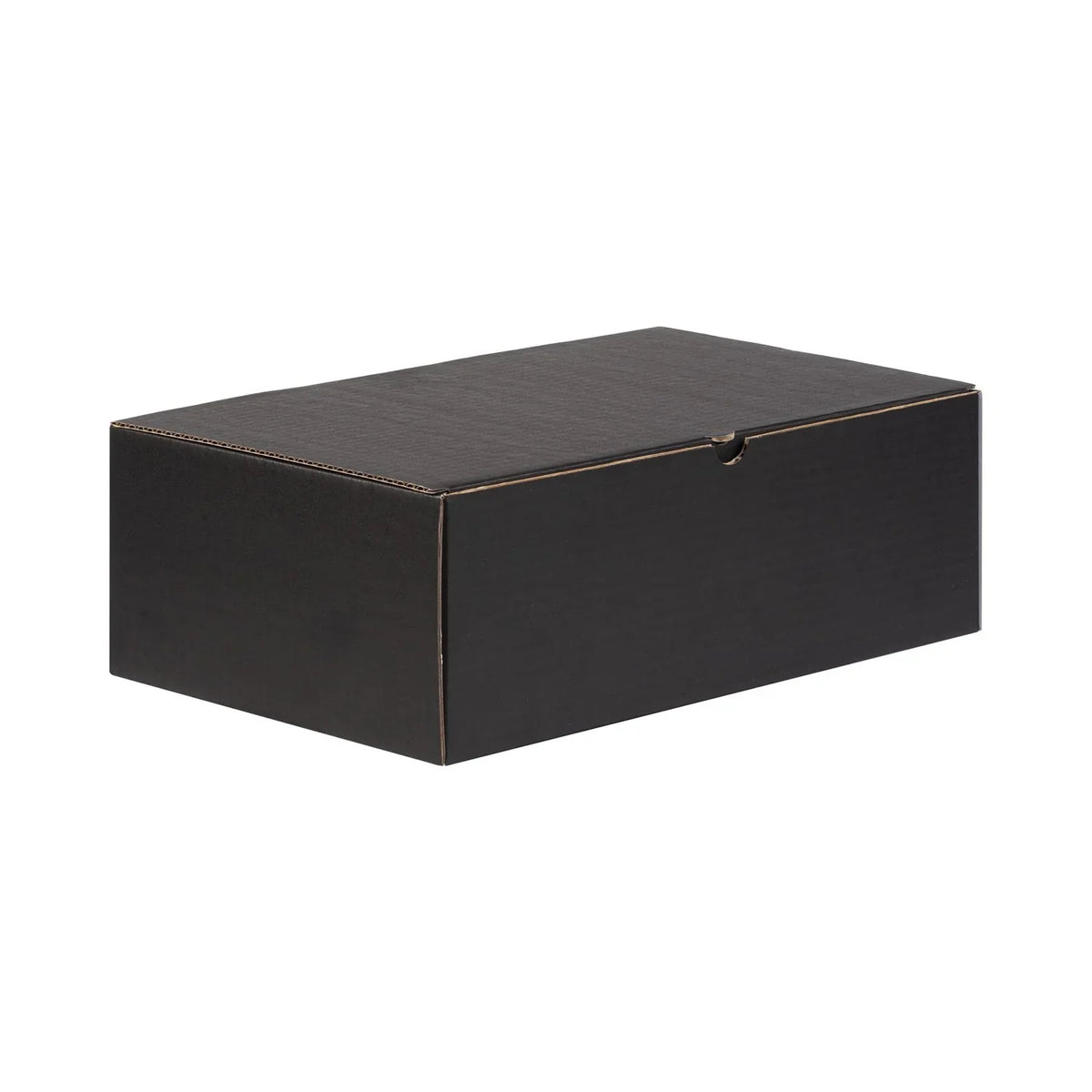 Jumbo Shoe Box
