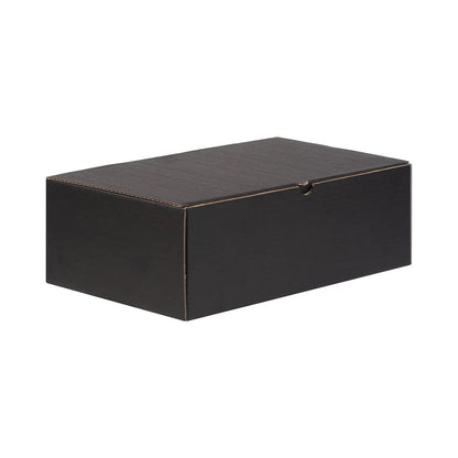 Jumbo Shoe Box