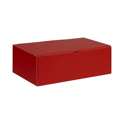 Jumbo Shoe Box
