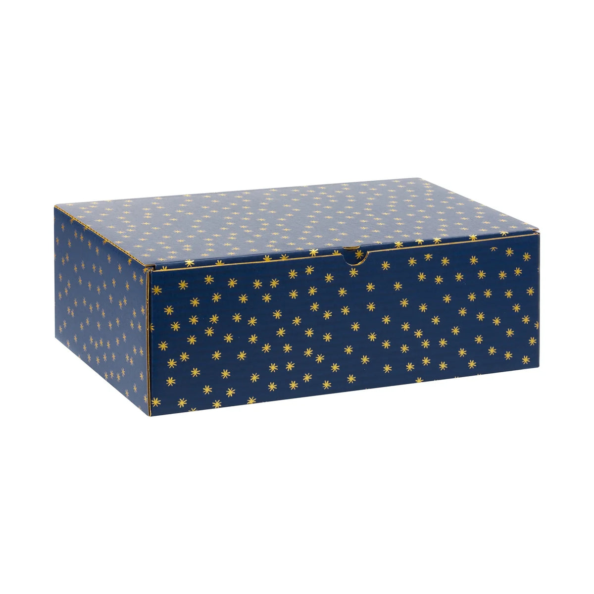 Jumbo Shoe Box