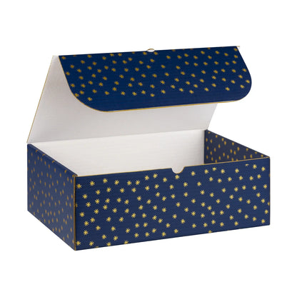 Jumbo Shoe Box
