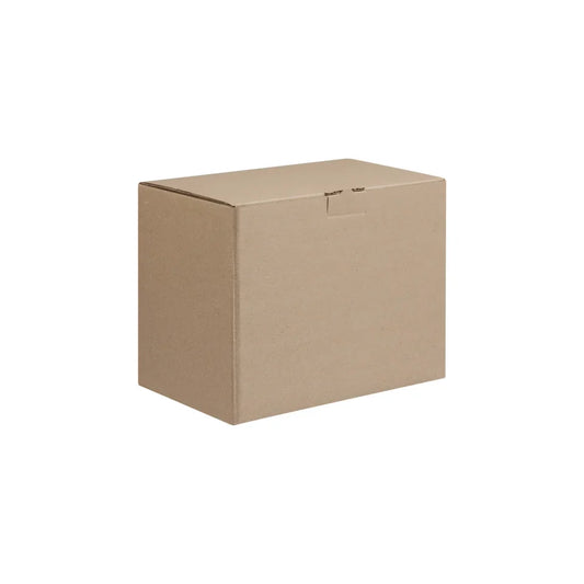 Protective Box Medium