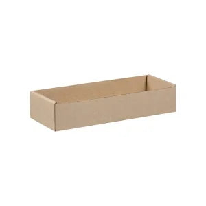 Small Rectangular Tray