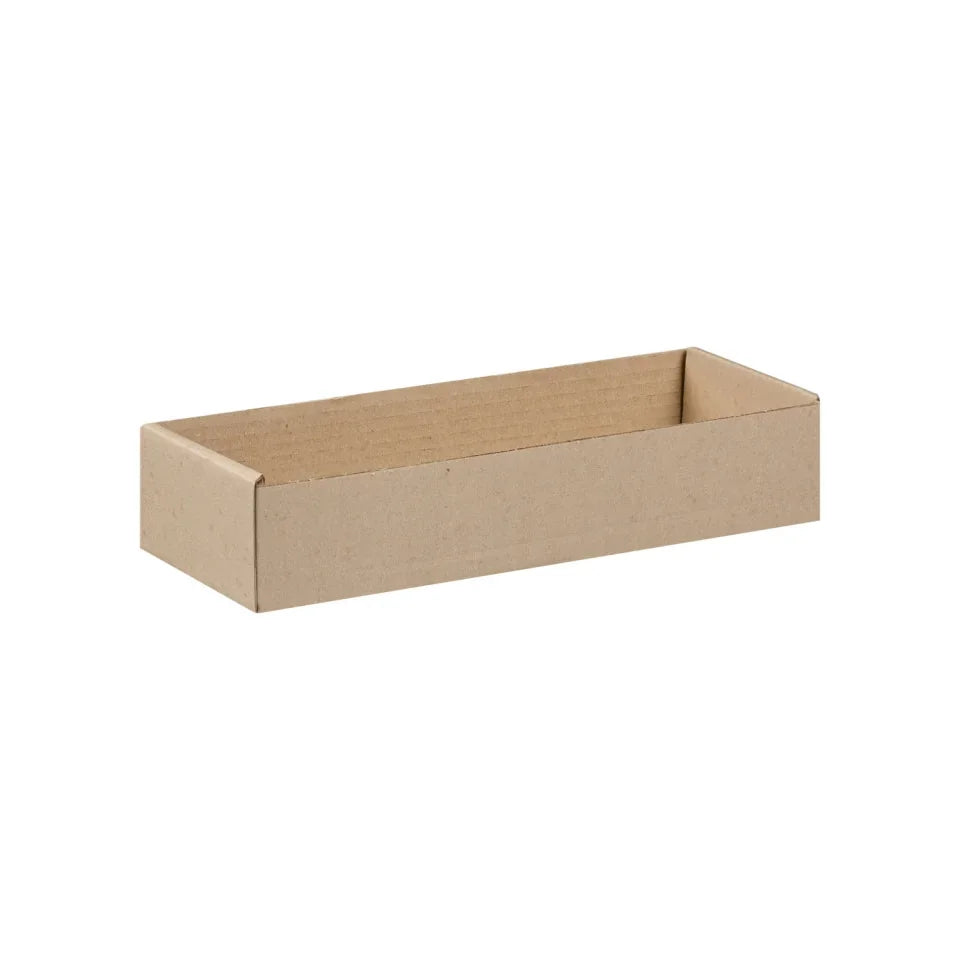 Small Rectangular Tray