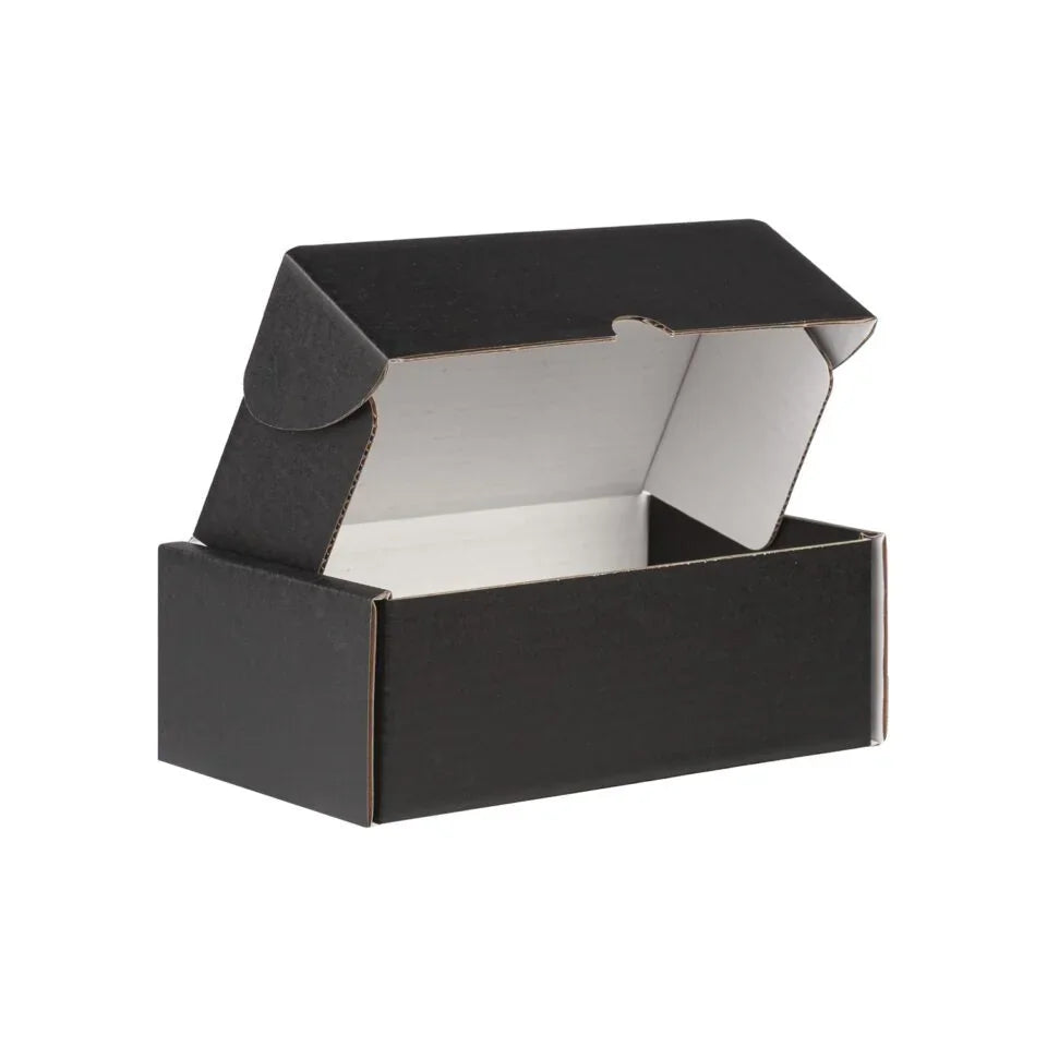Medium Shipping Box