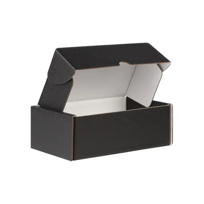 Medium Shipping Box
