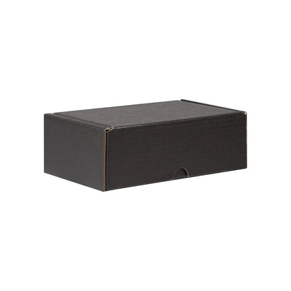 Medium Shipping Box