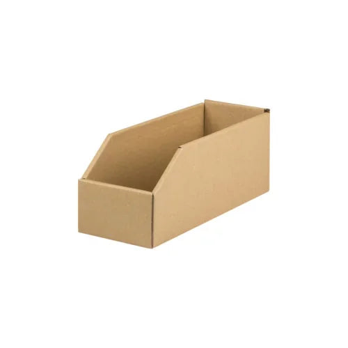 Parts Shelf Tray Medium