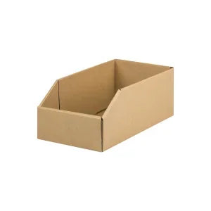 Parts Shelf Tray Large