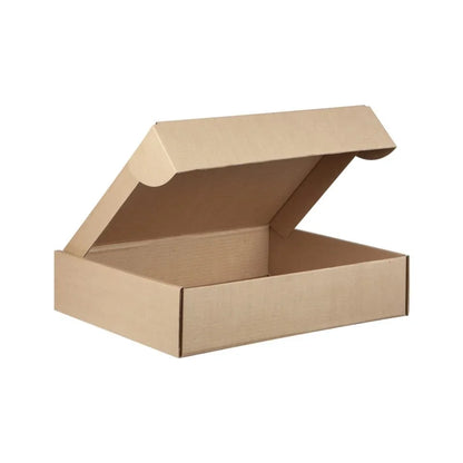 XL Shipping Box