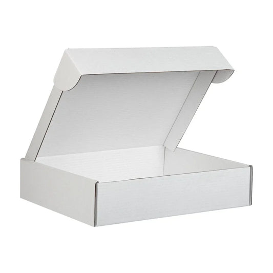 XL Shipping Box