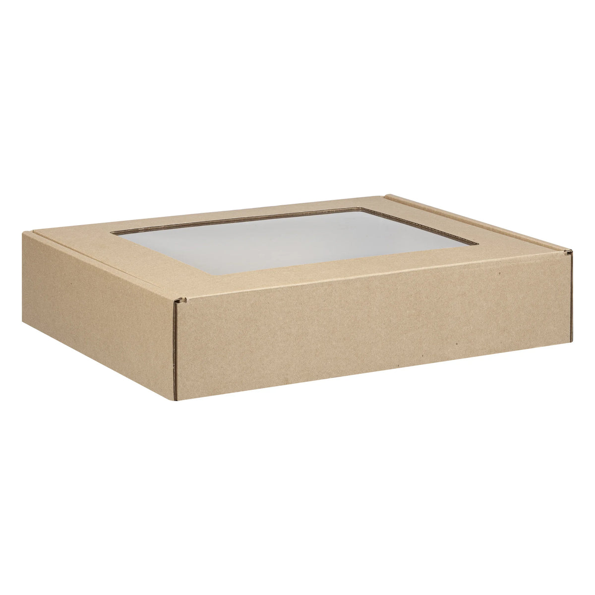 XL Picnic Window Box