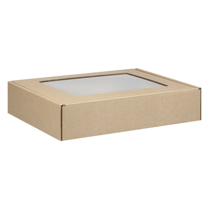 XL Picnic Window Box