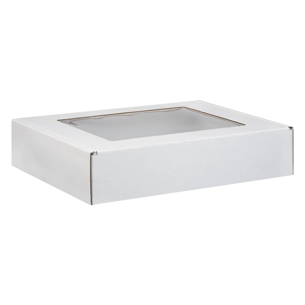 XL Picnic Window Box