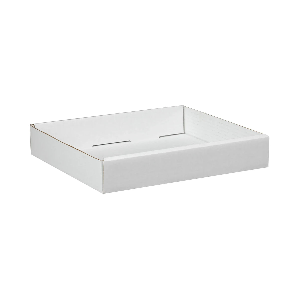 Cracker Tray