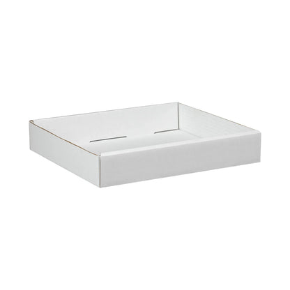 Cracker Tray