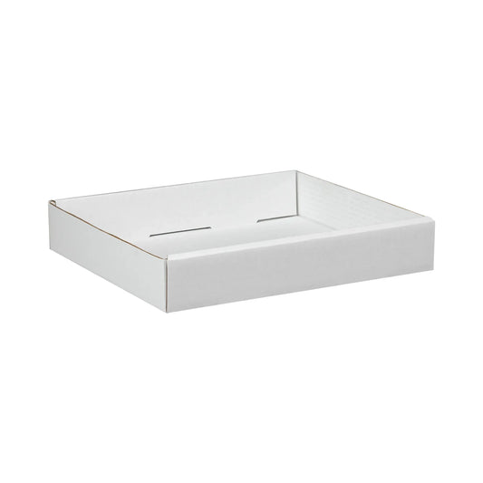 Cracker Tray
