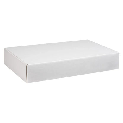 Jumbo Shipping Box