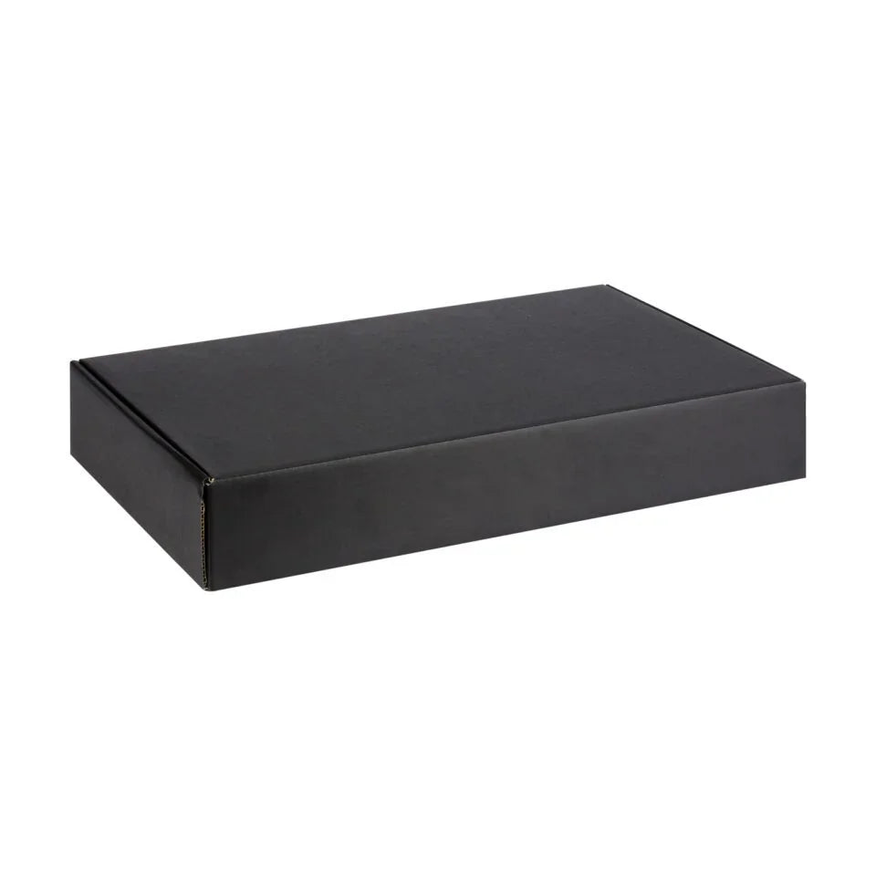 Jumbo Shipping Box