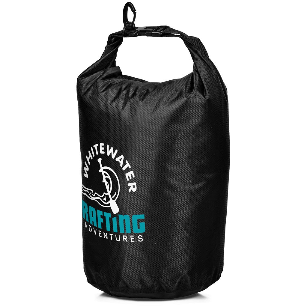 Altitude Storm Dry Bag