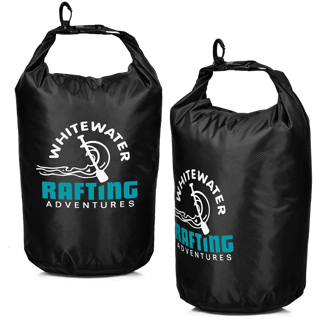 Altitude Storm Dry Bag