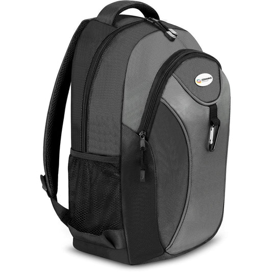 Altitude Gladiator Backpack-Backpacks-Personalised Backpacks South Africa​-Just Brand