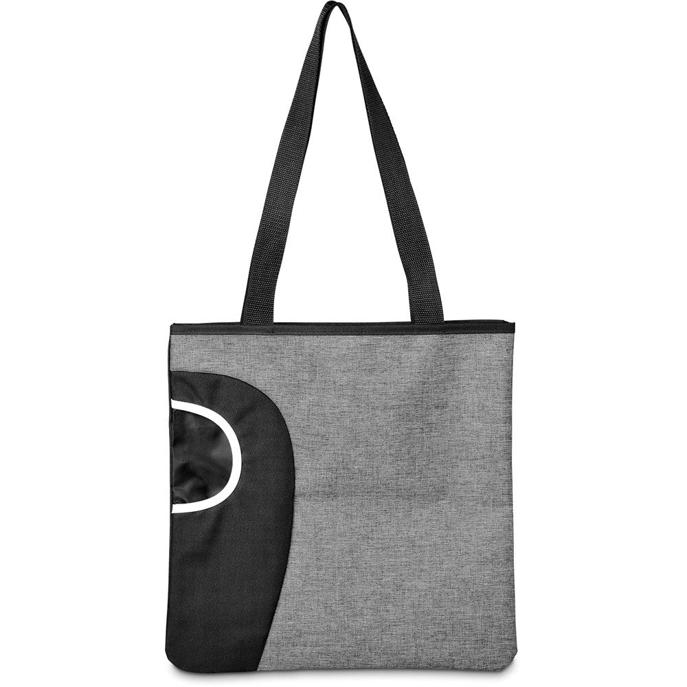 Park Avenue Conference Tote-Conference Bags-Gift Wrap Shop