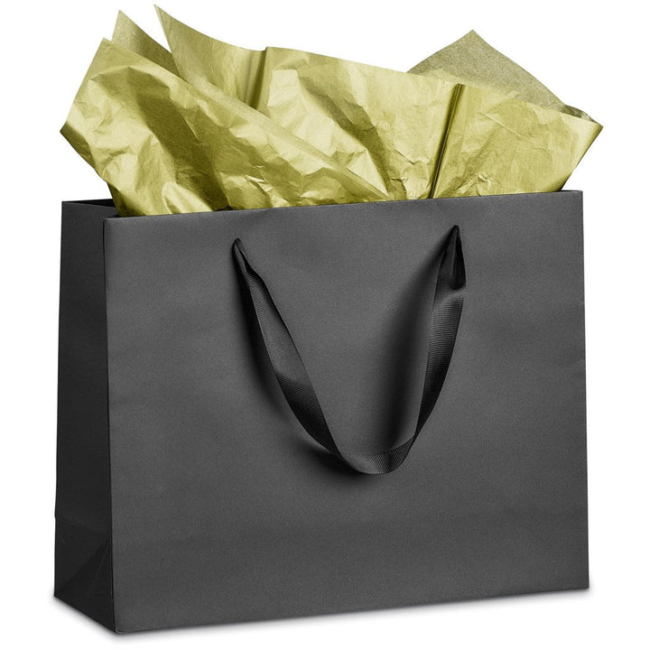 Altitude Ritz Midi Paper Gift Bag