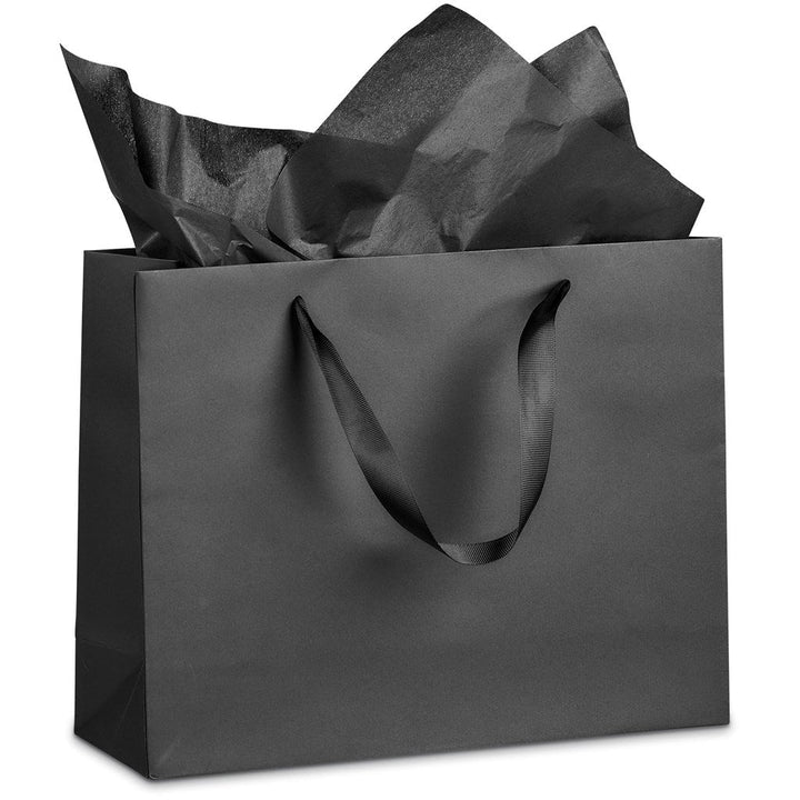 Altitude Ritz Midi Paper Gift Bag