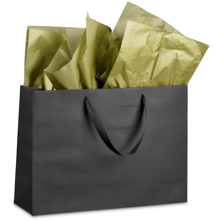 Altitude Ritz Maxi Paper Gift Bag