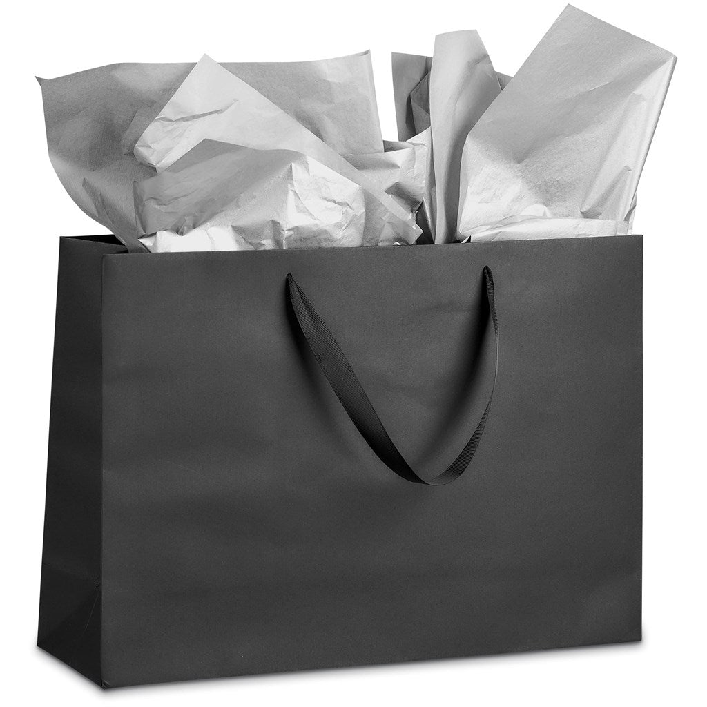 Altitude Ritz Maxi Paper Gift Bag