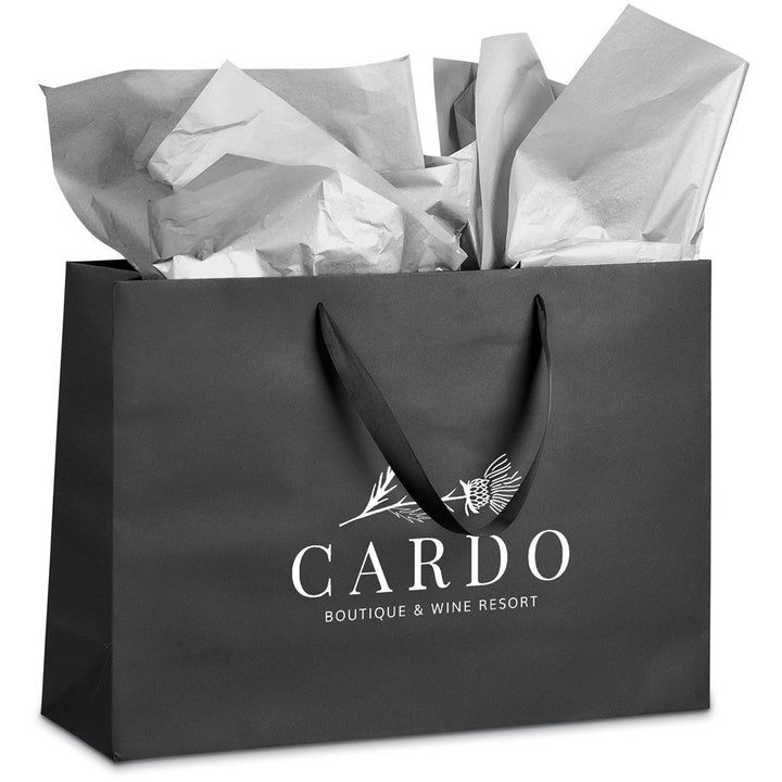 Altitude Ritz Maxi Paper Gift Bag