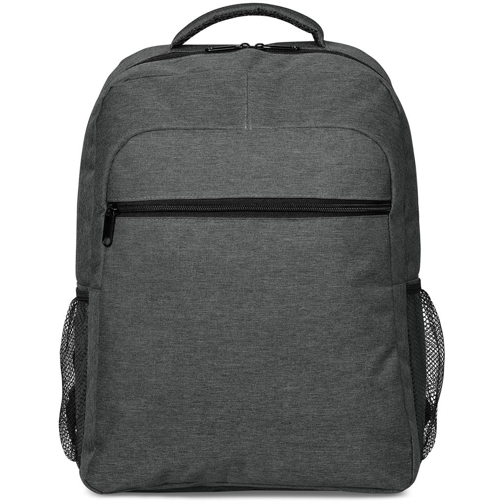 Piston Backpack | Backpacks | Custom-branded & Personalised Backpacks | Giftwrap Shop