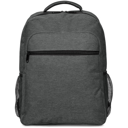 Piston Backpack-Backpacks-Personalised Backpacks South Africa​-Just Brand