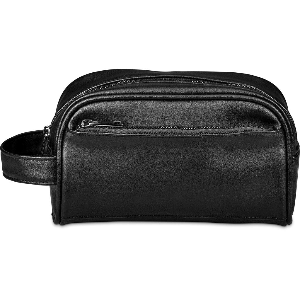 Alex Varga Claska Toiletry Bag