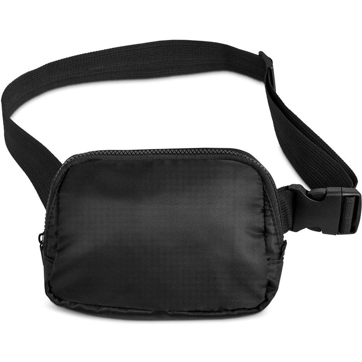 Eva & Elm Saturn Waist Bag