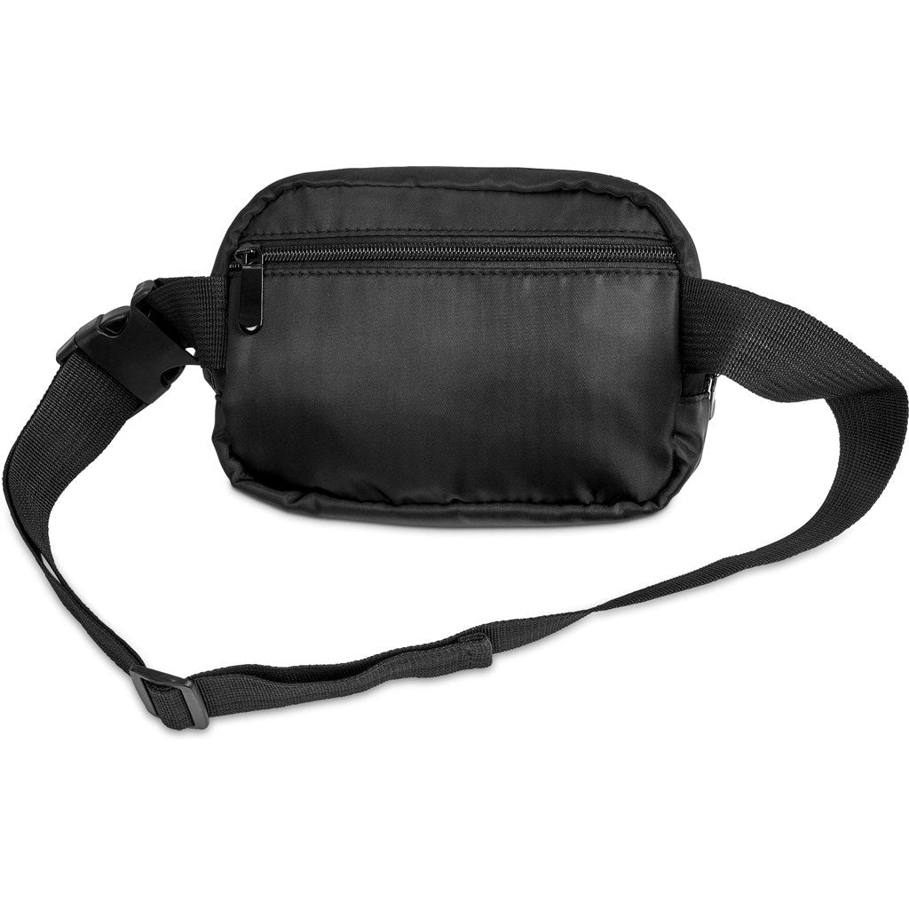 Eva & Elm Saturn Waist Bag