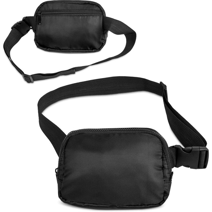 Eva & Elm Saturn Waist Bag