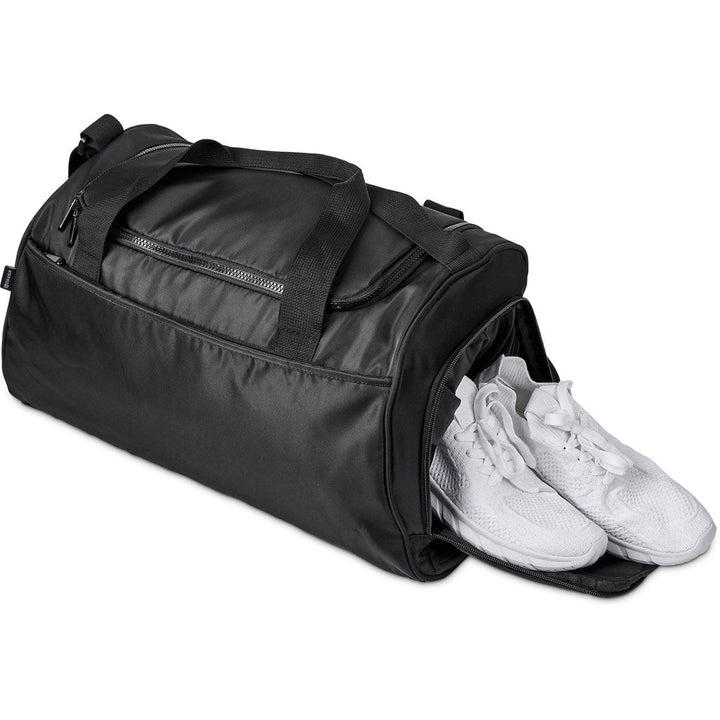 Eva & Elm Saturn Sports Bag